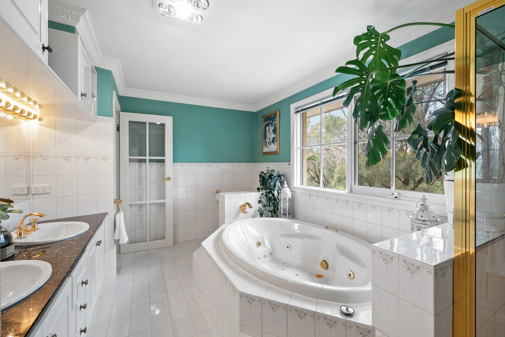 Additional image 10 of 10 Van Haaster Court, Rowville VIC 3178