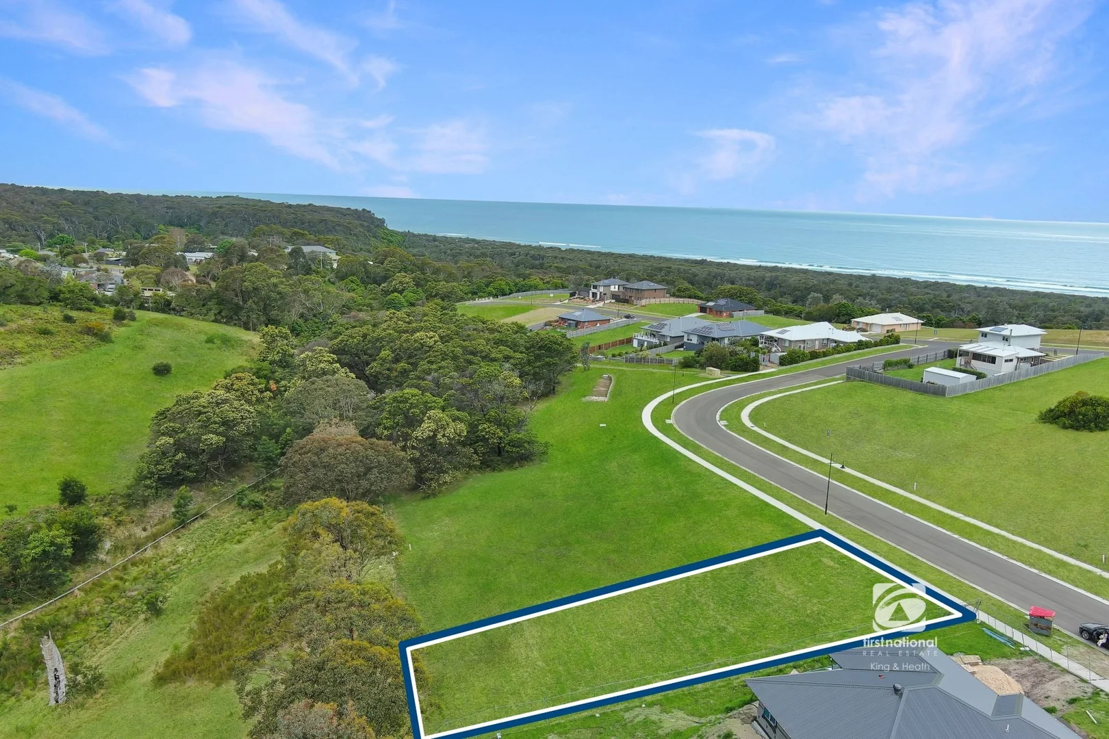 Additional image 3 of 49 Vincent Crescent, Lake Bunga VIC 3909