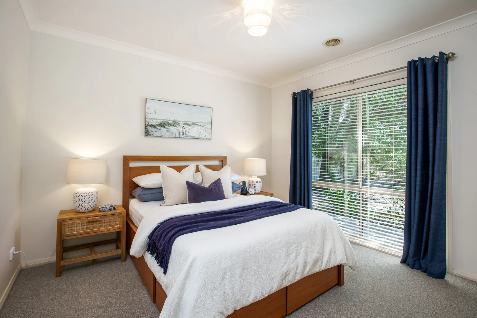 Additional image 12 of 62 Dight Street, Jindera NSW 2642