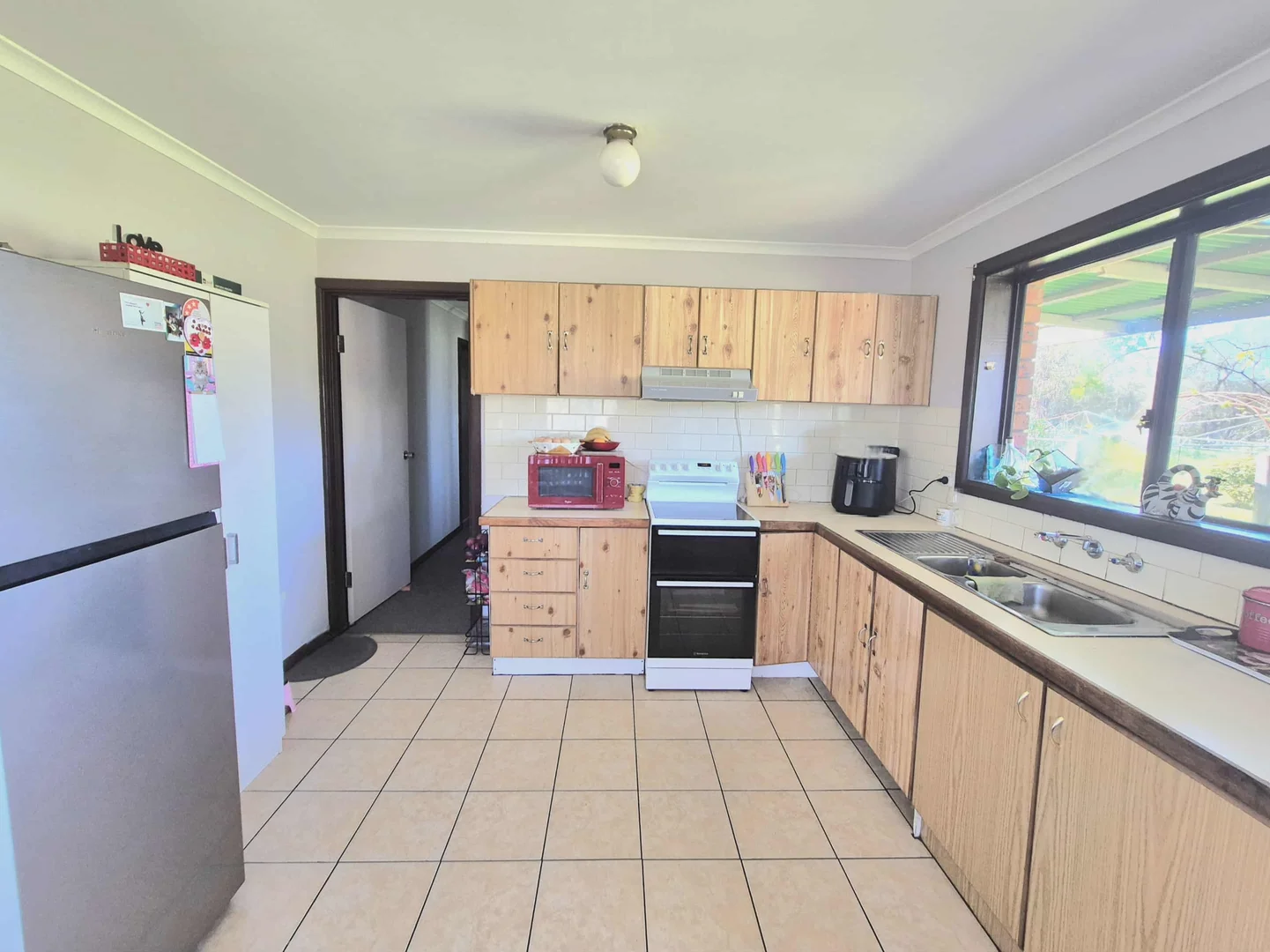 Additional image 6 of 84 Hibernia St, Stockinbingal NSW 2725