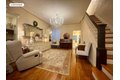 Additional image 4 of 46 Gatling Pl, Brooklyn, NY, 11209
