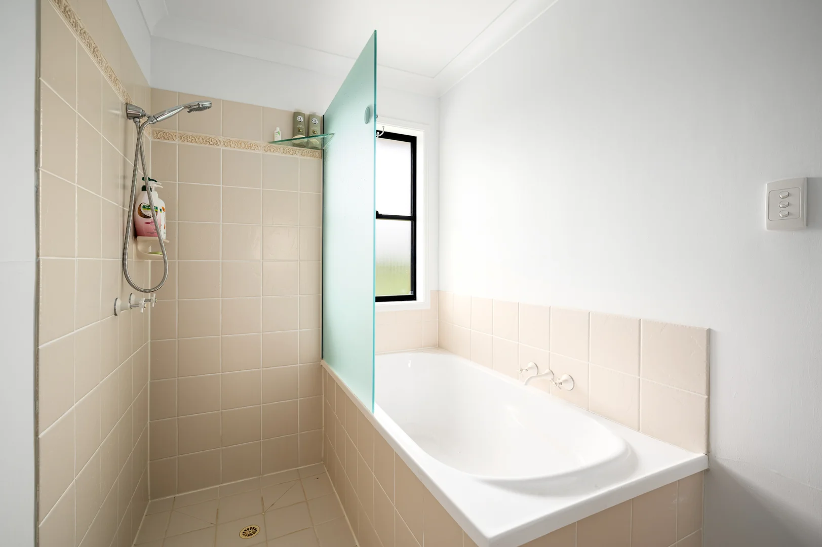 Additional image 13 of 5 Surprise Lane, Mulgowie QLD 4341