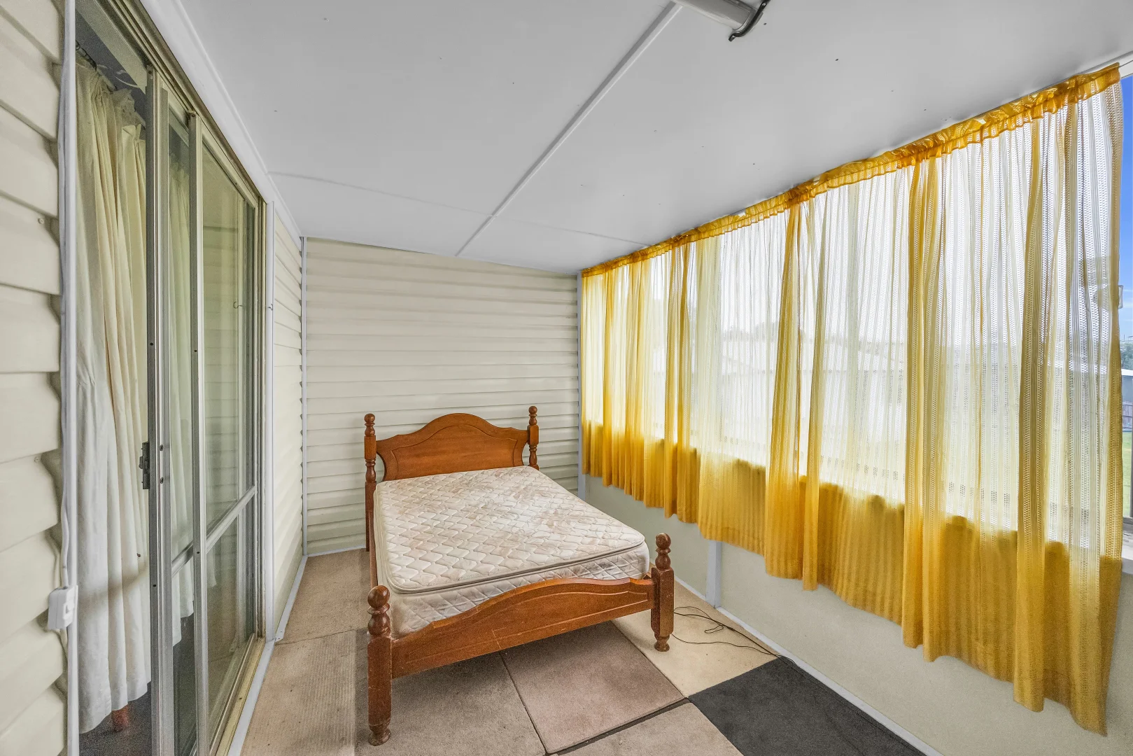 Additional image 8 of 42 Murrah Street, Bermagui NSW 2546