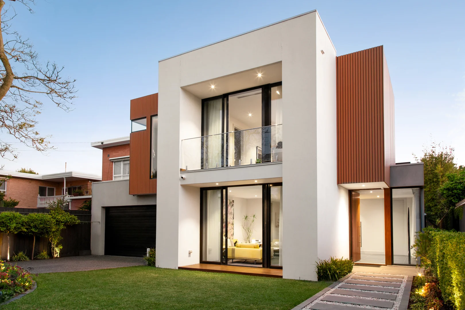 Additional image 2 of 12 Alicia Street, Hampton VIC 3188