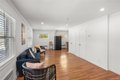 Additional image 21 of 467 Hempstead Ave, Rockville Centre, NY, 11570