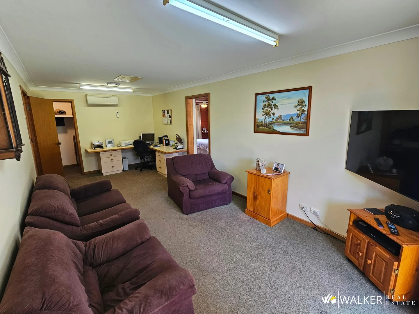 Additional image 26 of 1 Hakea Court, Kyabram VIC 3620