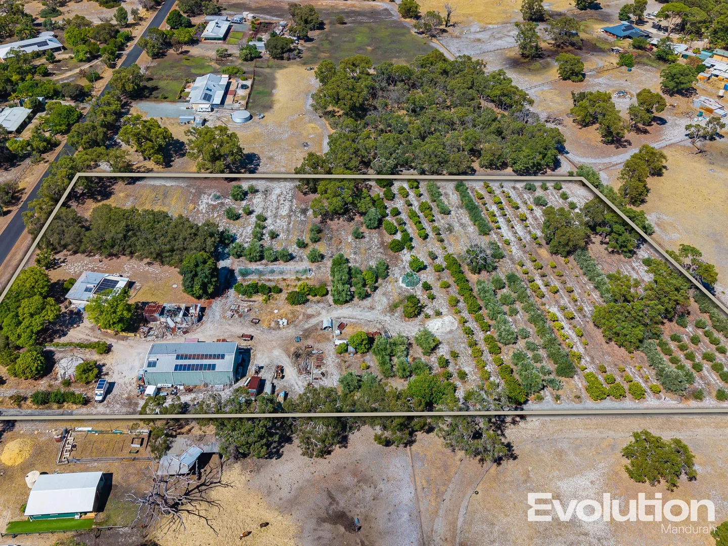 Additional image 29 of 163 Husband Road, Barragup WA 6209