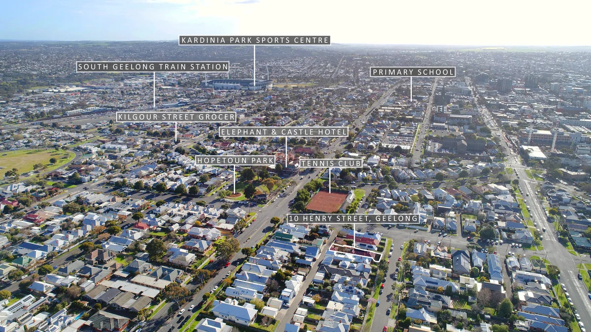 Additional image 23 of 10 Henry Street, Geelong VIC 3220