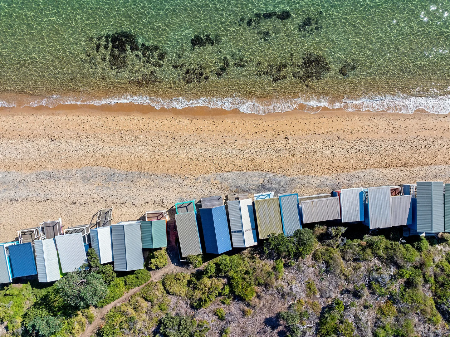 Additional image 14 of 38 North Beach, Mount Martha VIC 3934