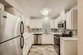 Additional image 2 of 3100 SE 168th Ave, Vancouver, WA, 98683