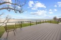 Additional image 69 of 414 Bay Dr, Stevensville, MD, 21666