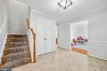 Additional image 13 of 18 Kaywood Ct, Silver Spring, MD, 20905