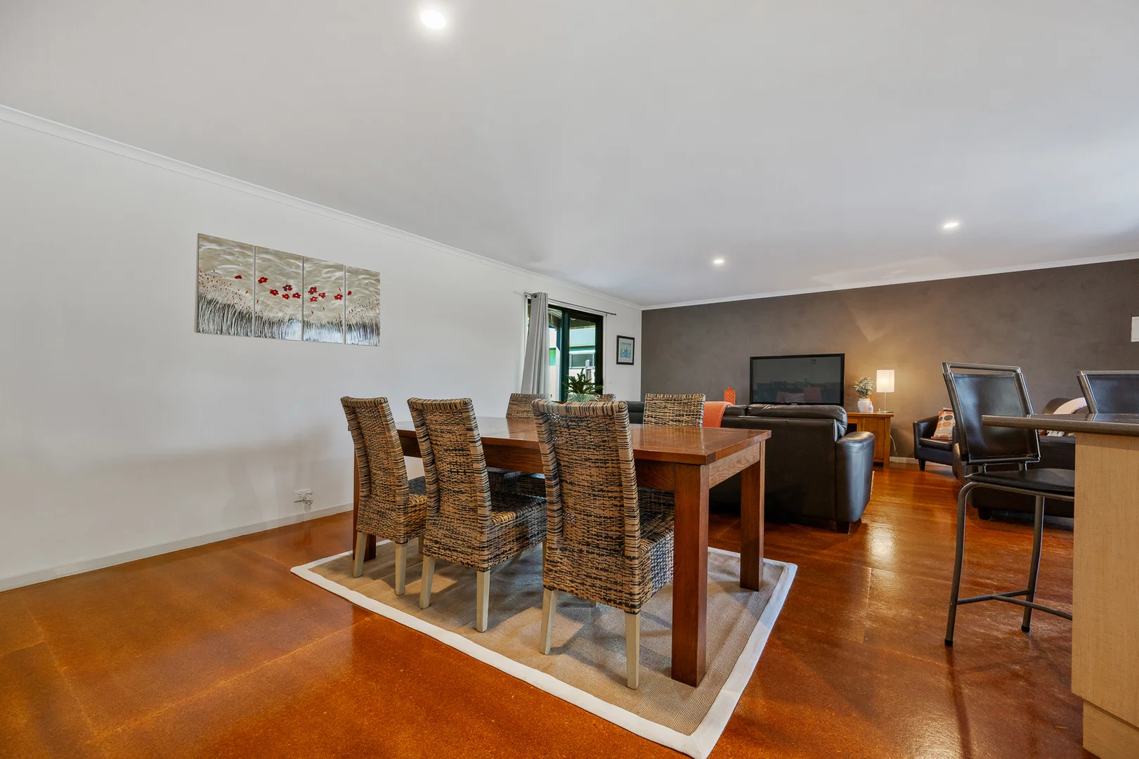 Additional image 10 of 1/28 Surf Beach Road, Cape Paterson VIC 3995