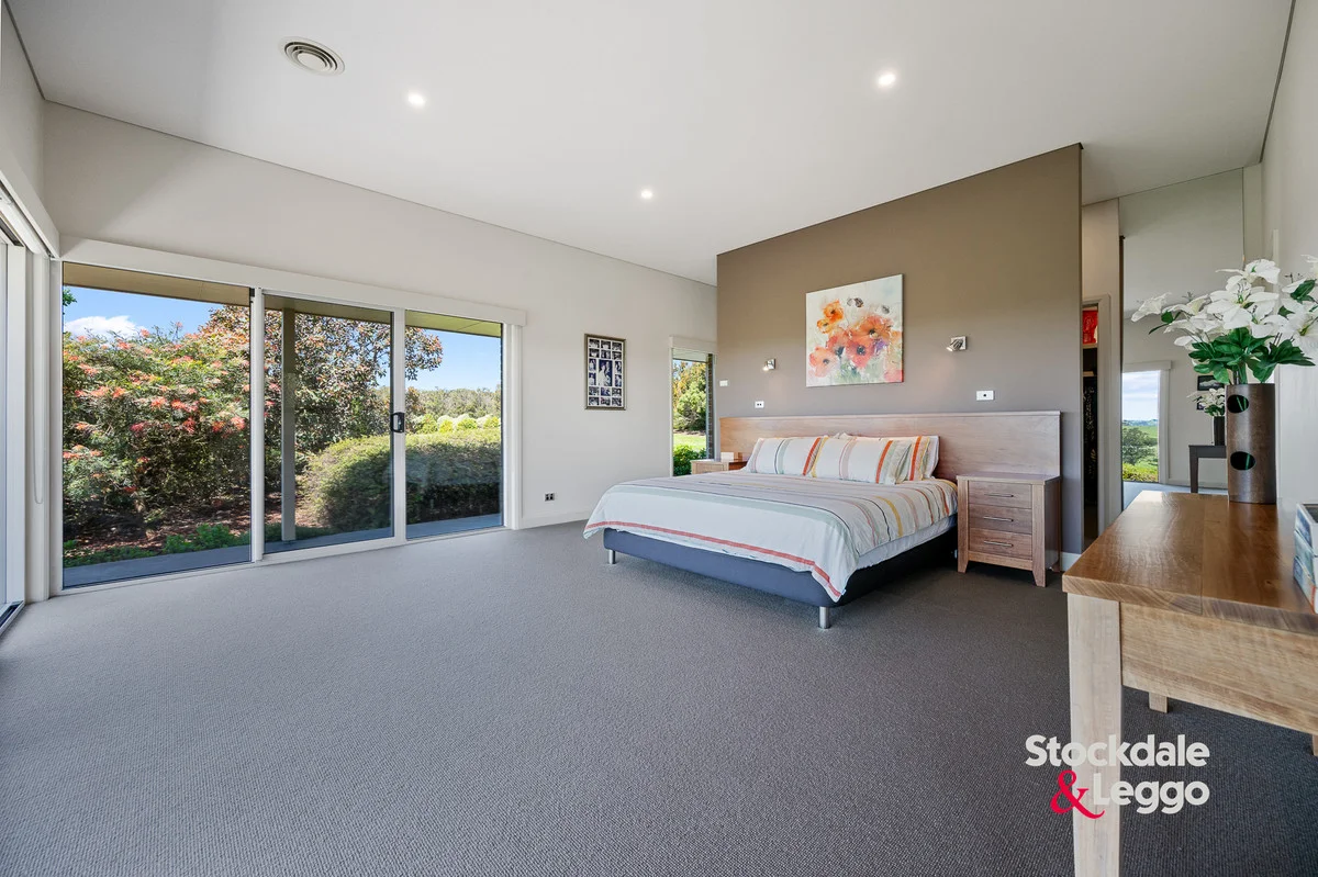 Additional image 8 of 15 Kongwak Road, Lance Creek VIC 3995