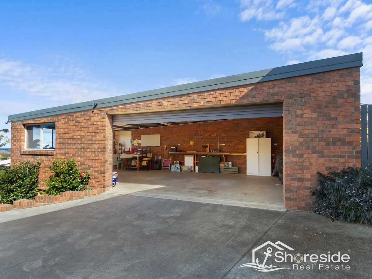 Additional image 9 of 5 Ashwood Court, Lakes Entrance VIC 3909
