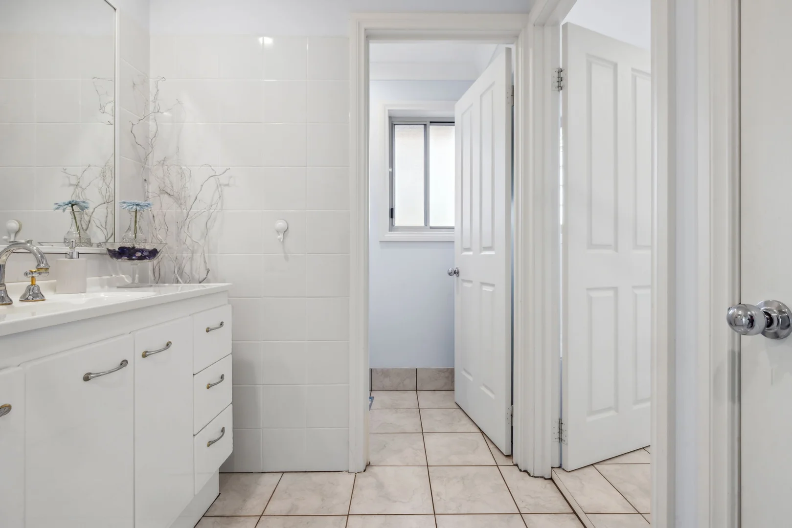 Additional image 8 of 51 Yeo Crescent, Yass NSW 2582