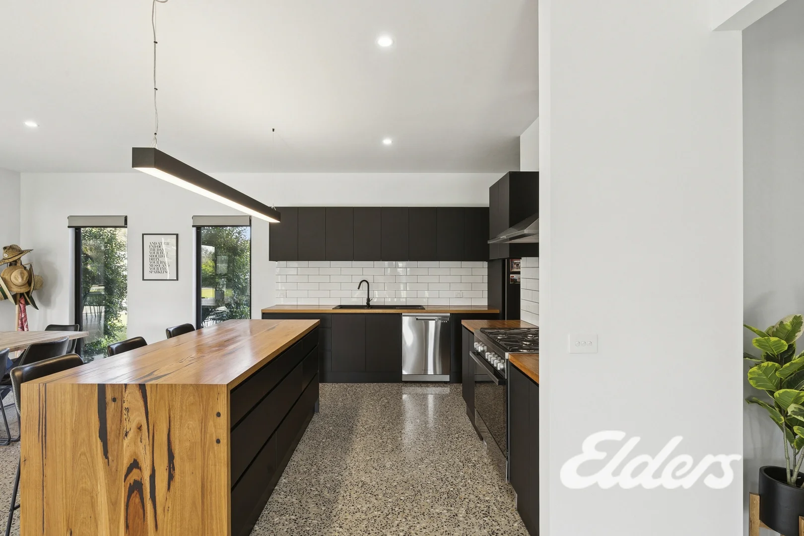 Additional image 11 of 29 Pasley Street, Bundalong VIC 3730