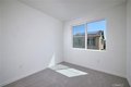 Additional image 15 of 6045 Fairfax Dr, Eastvale, CA, 92880