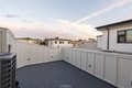 Additional image 36 of 110 S Irena Ave Unit A, Redondo Beach, CA, 90277
