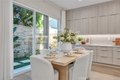 Additional image 10 of 120 Parkland Aly, Lake Forest, CA, 92630