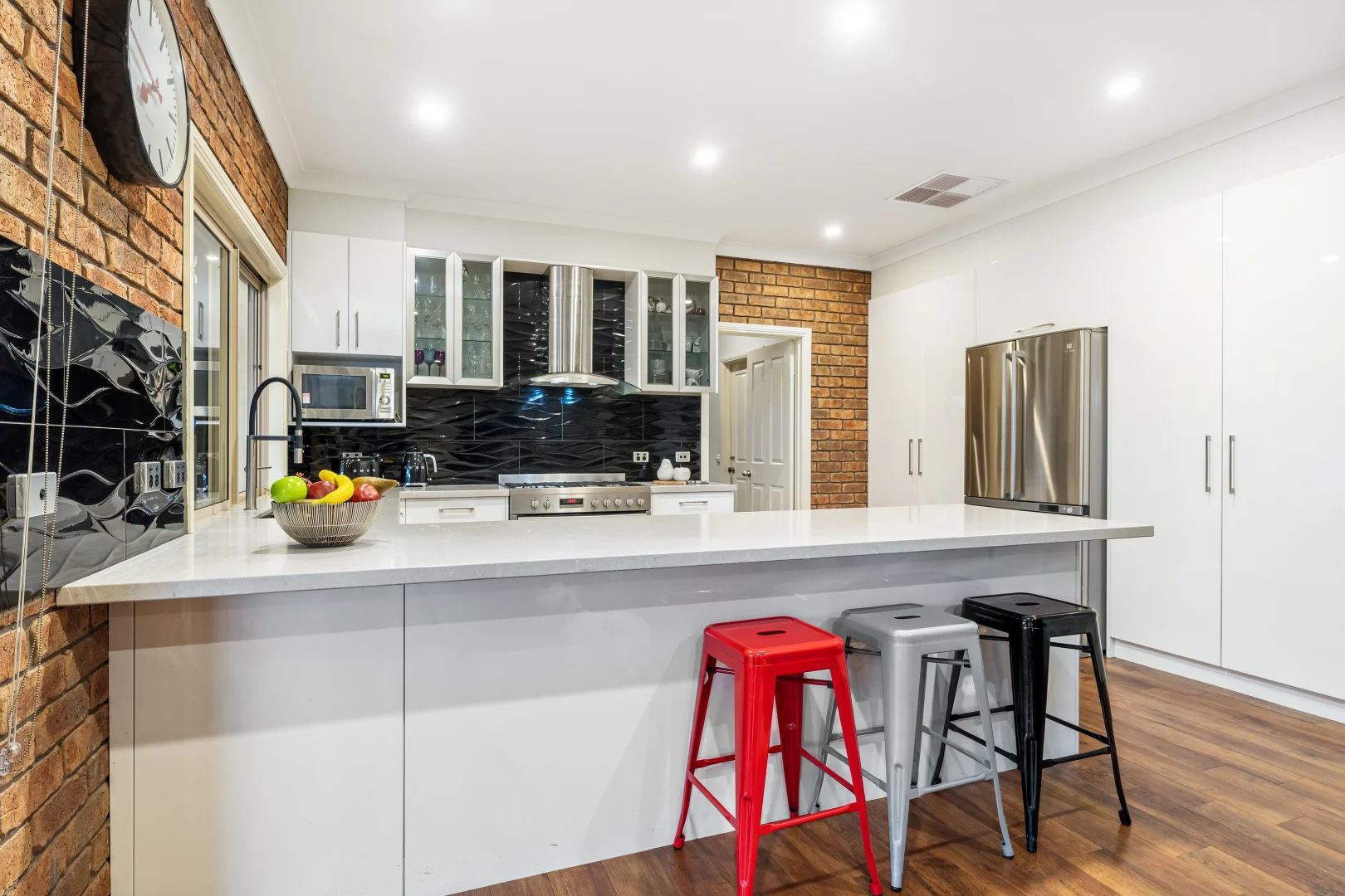 Additional image 9 of 5 Keatinge Court, Lavington NSW 2641