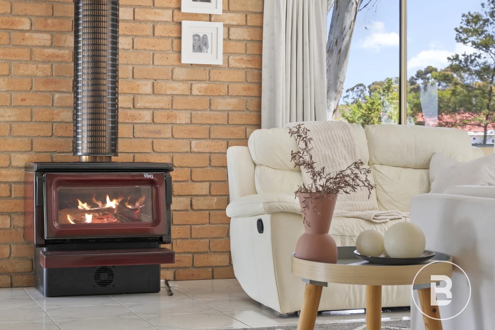 Additional image 13 of 75 Holyrood Street, Maryborough VIC 3465