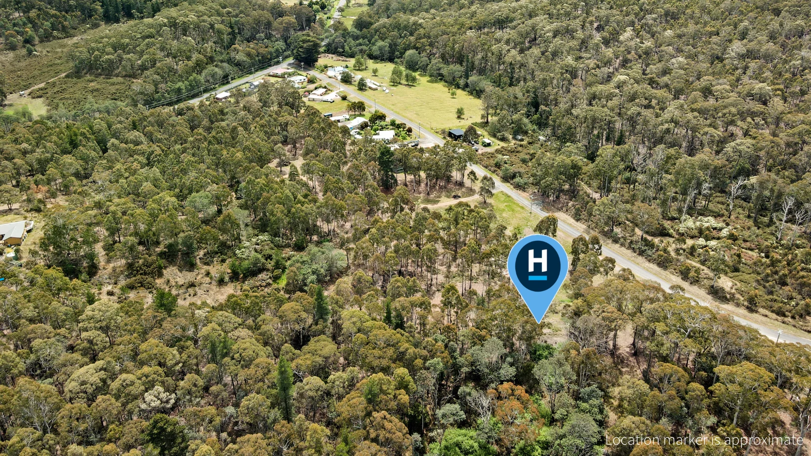 Additional image 9 of 32 Irish Town Road - Part PID-2697710, St Marys TAS 7215