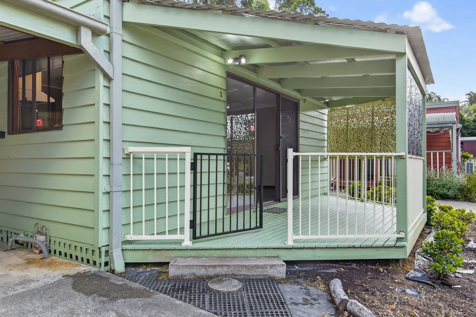 Additional image 16 of 2/15 Crown Street, Batemans Bay NSW 2536