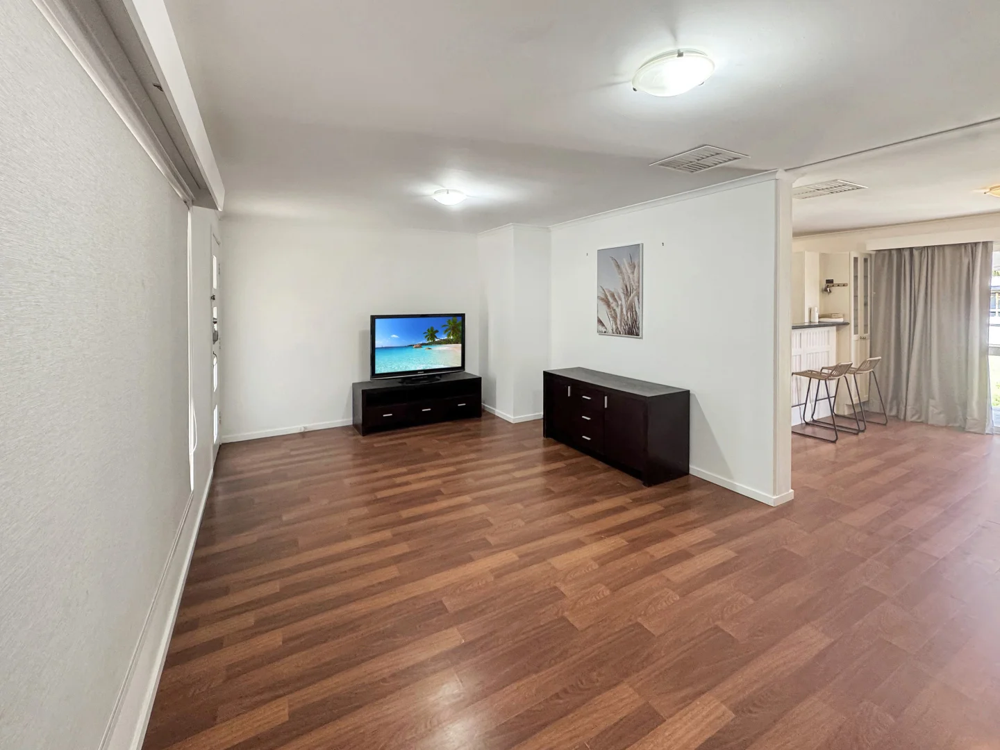 Additional image 4 of 22 Currawong Crescent, Coleambally NSW 2707