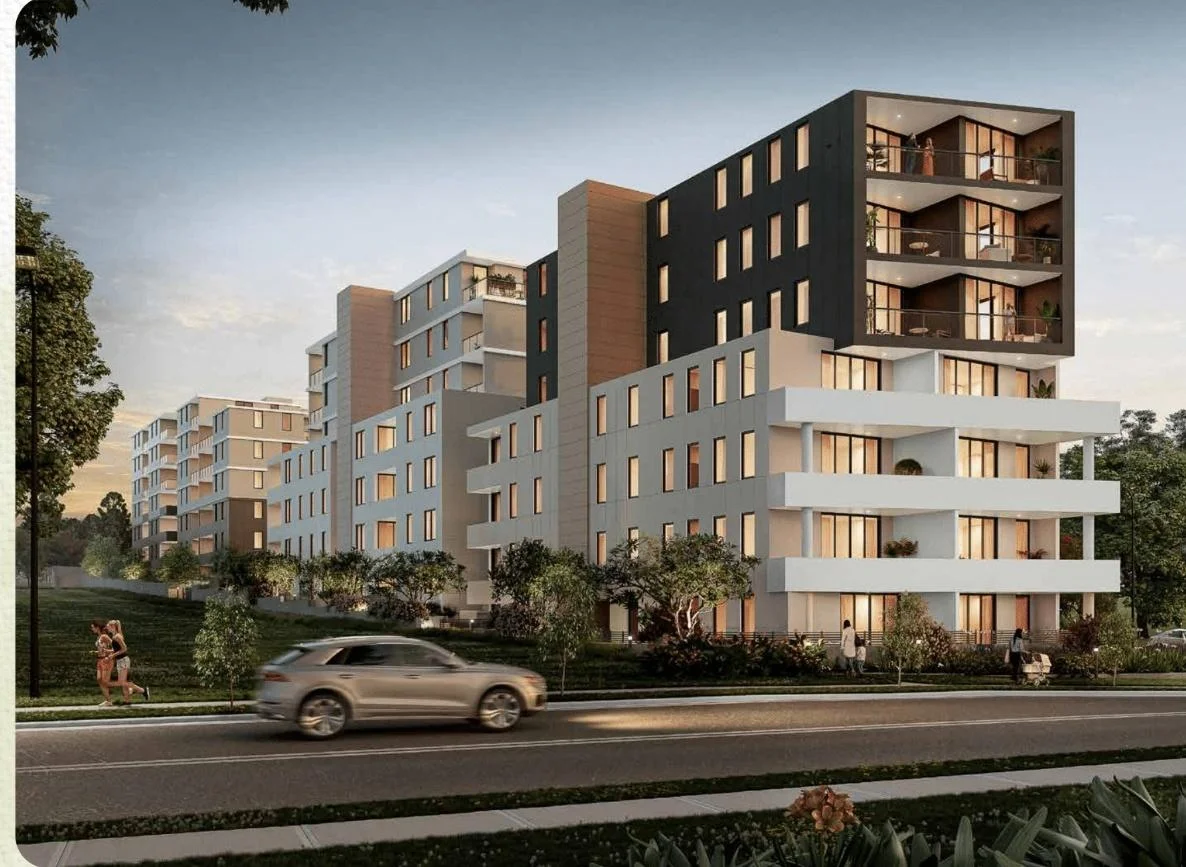 Additional image 3 of Box Hill NSW 2765