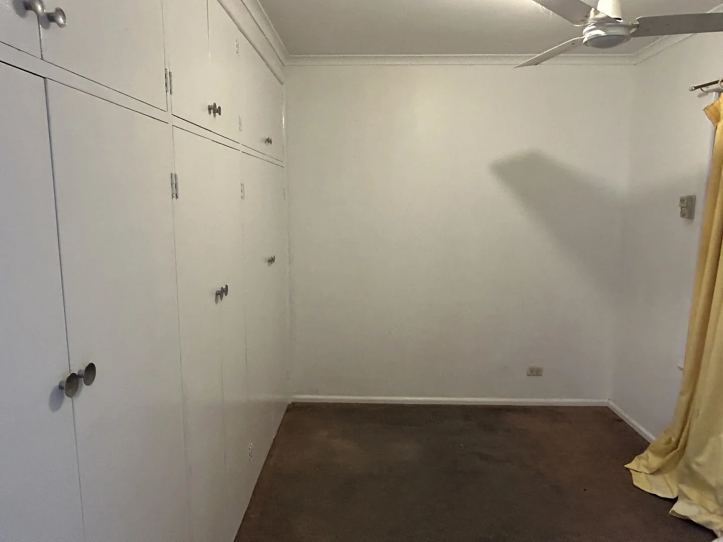 Additional image 13 of 45 Main Street, Strathmerton VIC 3641