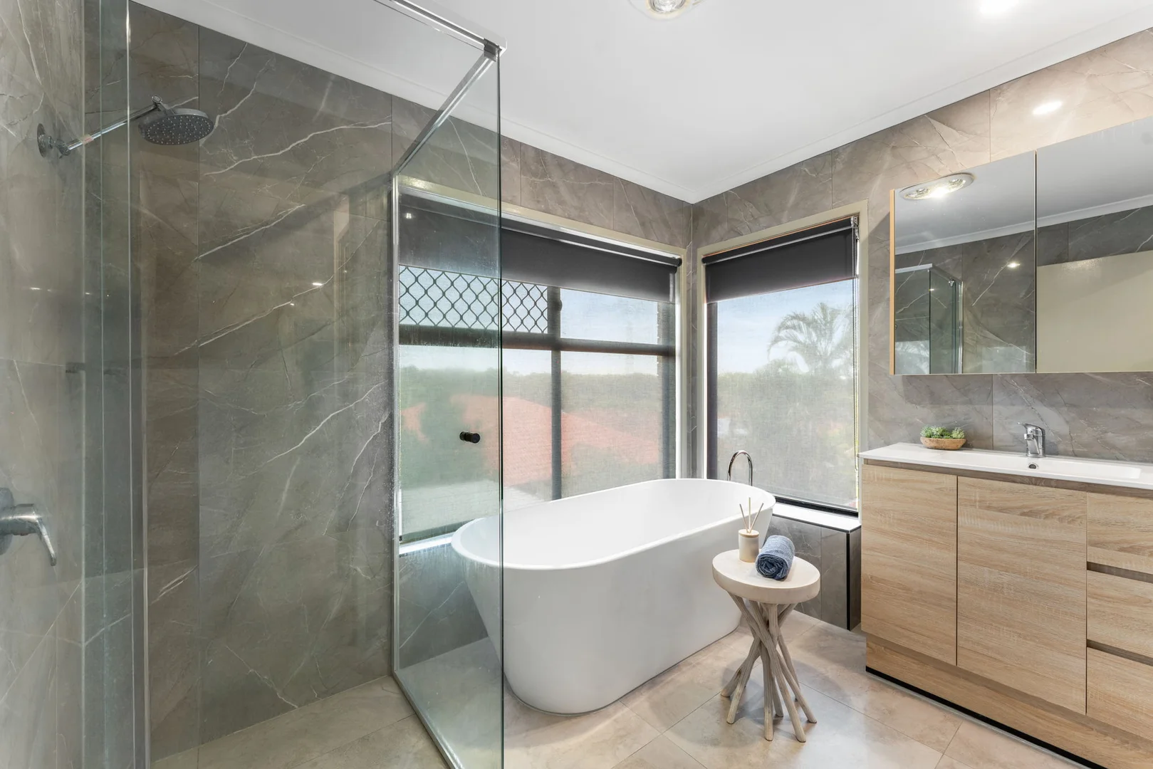 Additional image 15 of 8 Canning Court, Kuraby QLD 4112