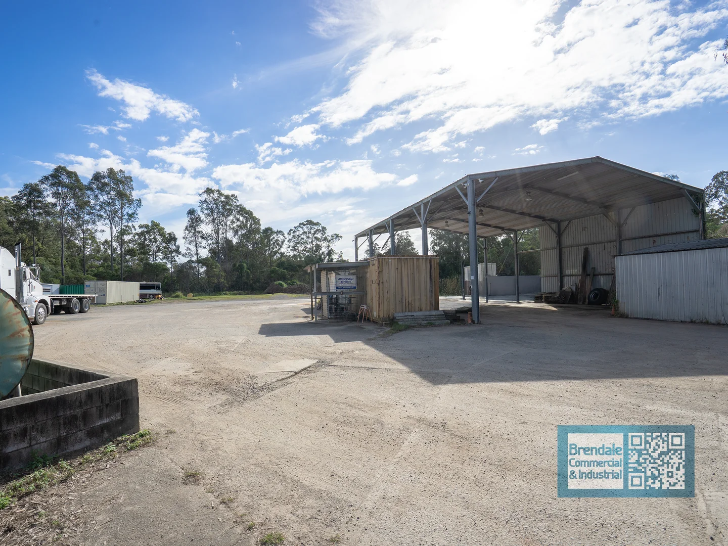 Additional image 5 of Joyner QLD 4500