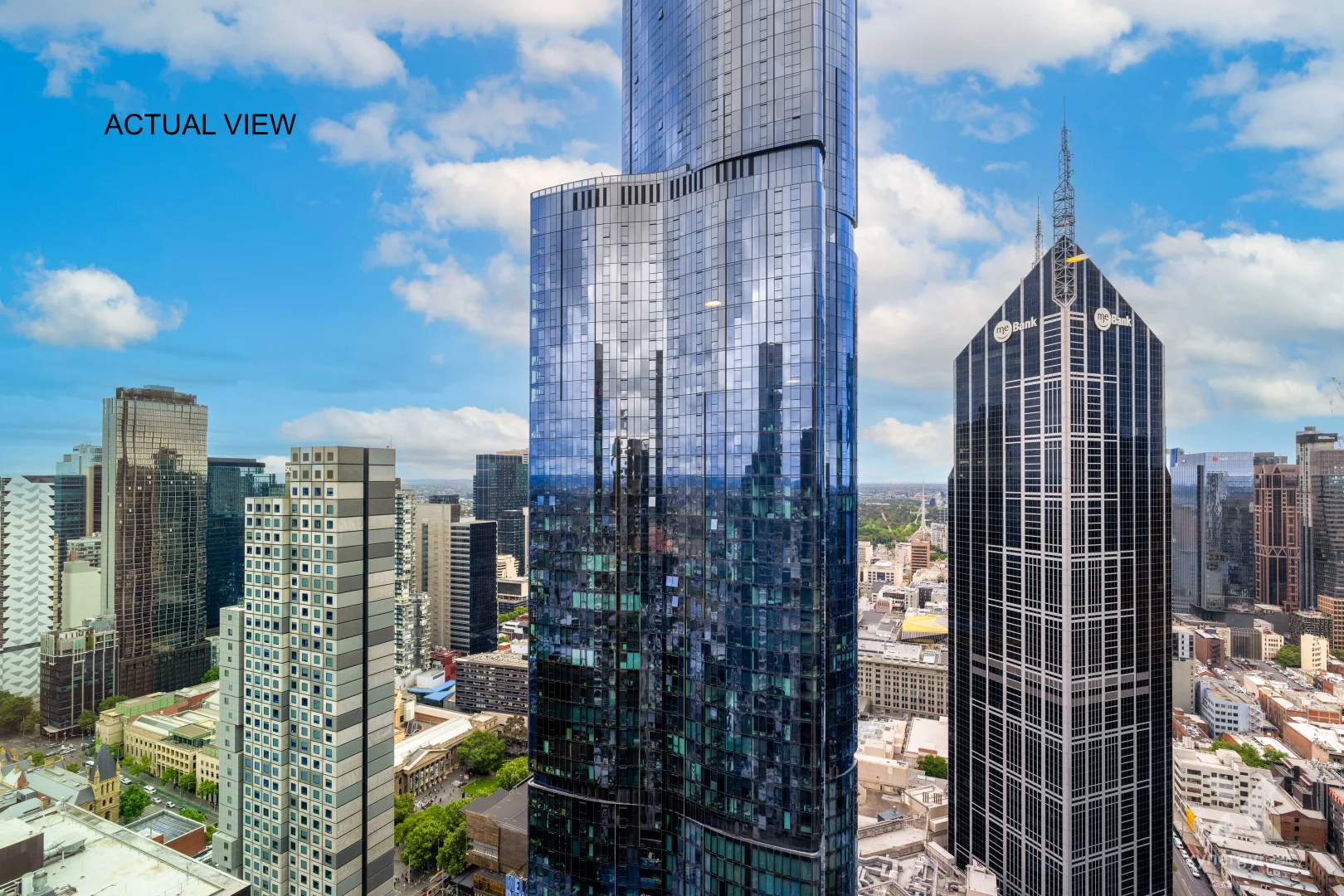 Additional image 8 of 4804/60 A'beckett Street, Melbourne VIC 3000