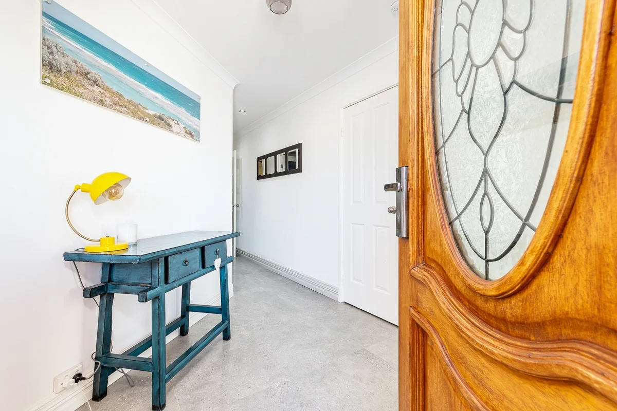 Additional image 3 of 3 Chatham Pass, Carramar WA 6031