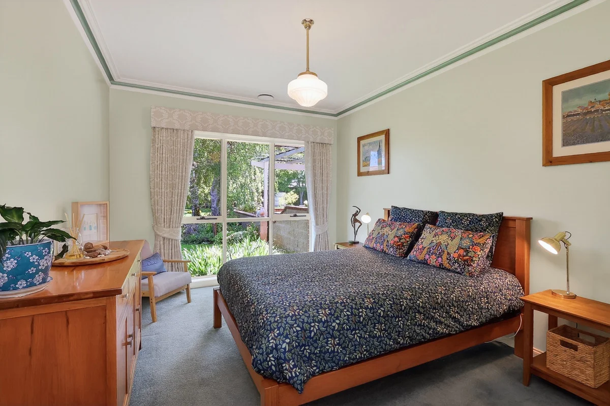 Additional image 20 of 26 Swan Street, Warrnambool VIC 3280