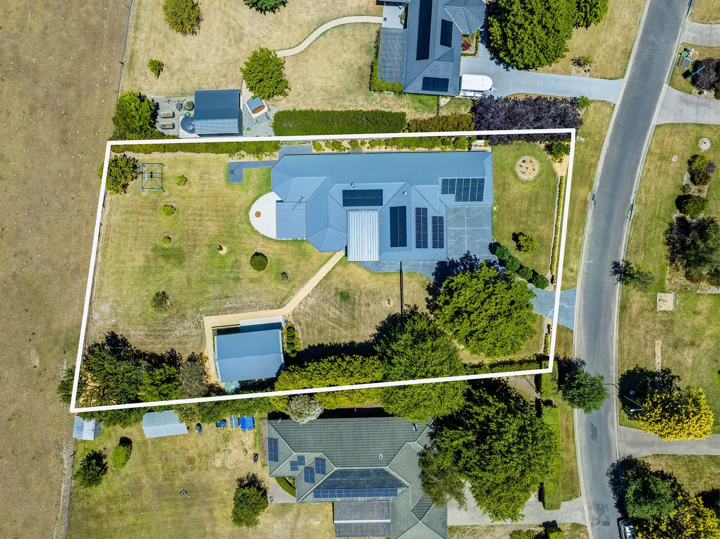 Additional image 17 of 11 Victor Crescent, Moss Vale NSW 2577