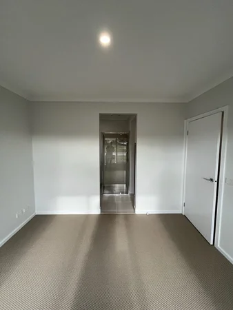 Additional image 16 of 78 Sutherland Street, Kilmore VIC 3764