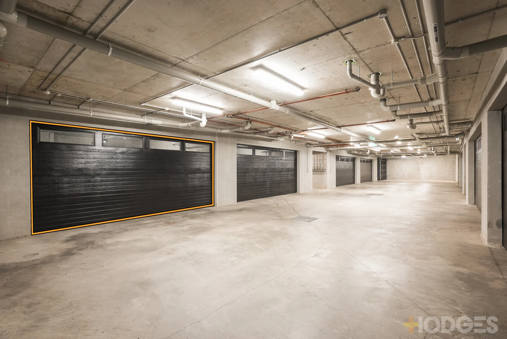 Additional image 12 of 4/33 Hill Street, Bentleigh East VIC 3165