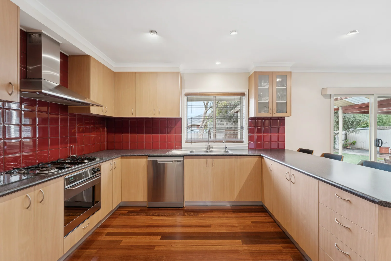 Additional image 4 of 5 Ann Court, Bundoora VIC 3083