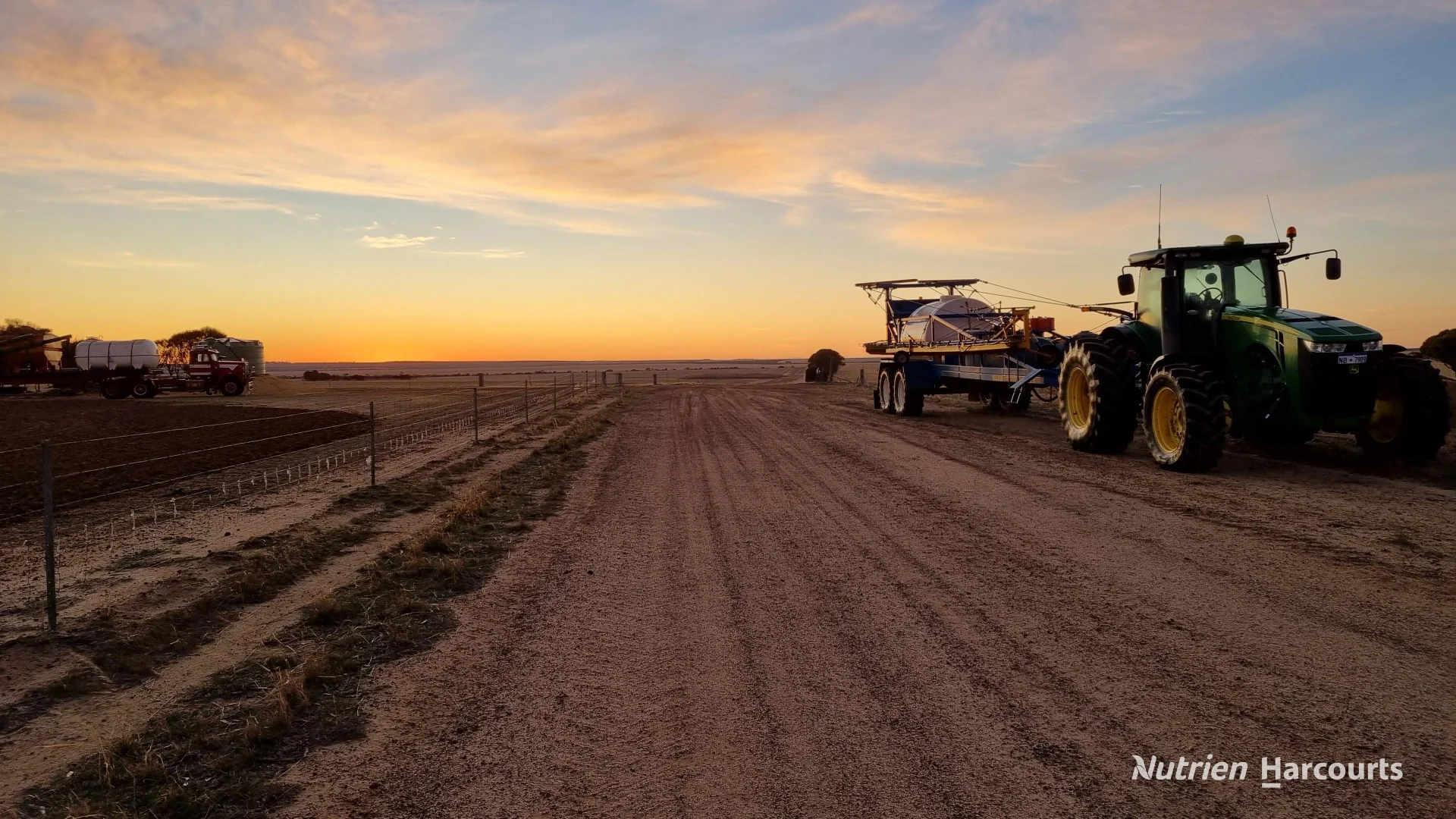 Additional image 6 of . Waitavalo Farms, Narembeen WA 6369