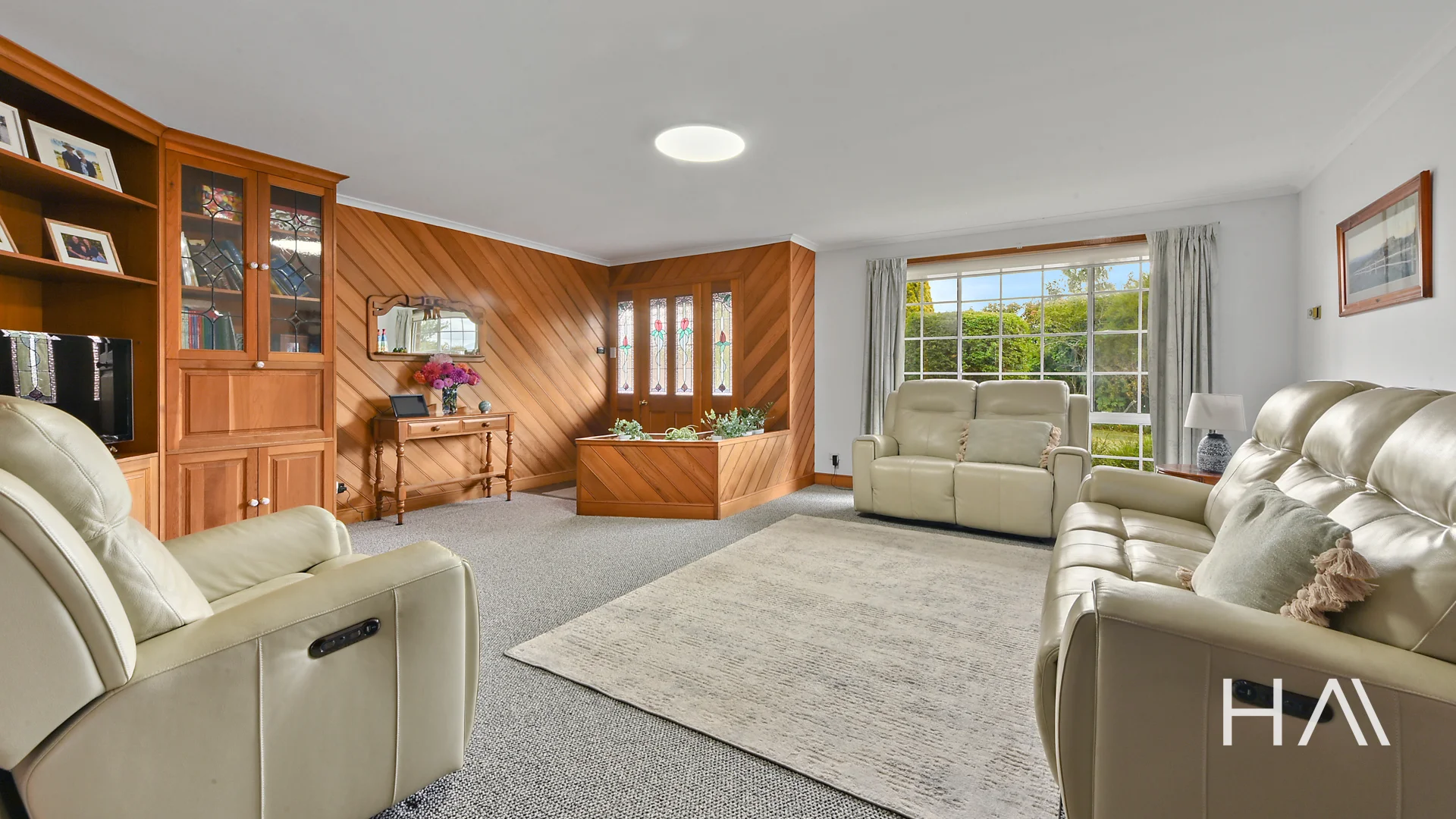 Additional image 5 of 10 Coachmans Road, Evandale TAS 7212