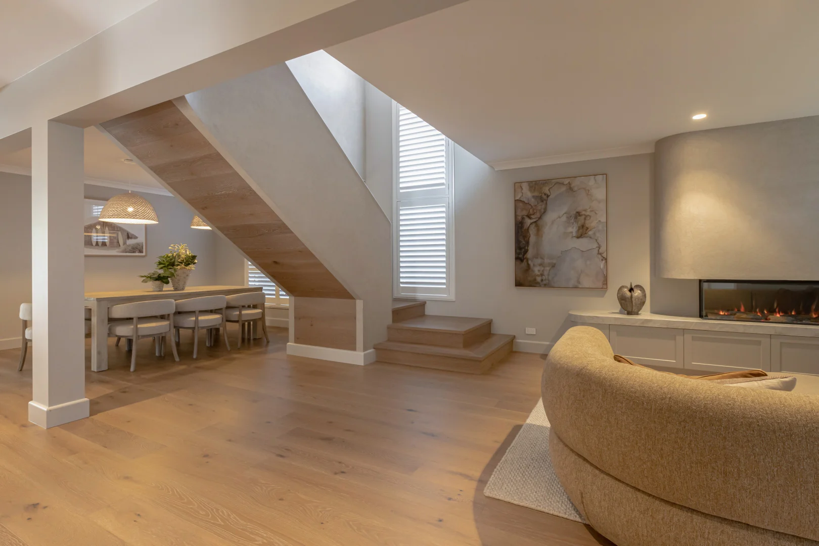 Additional image 10 of 12 Lakin Street, Bateau Bay NSW 2261