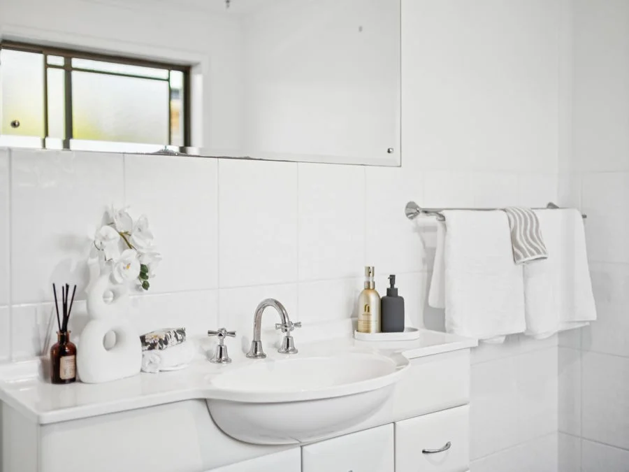 Additional image 8 of 17 Karuah Avenue, Coffs Harbour NSW 2450