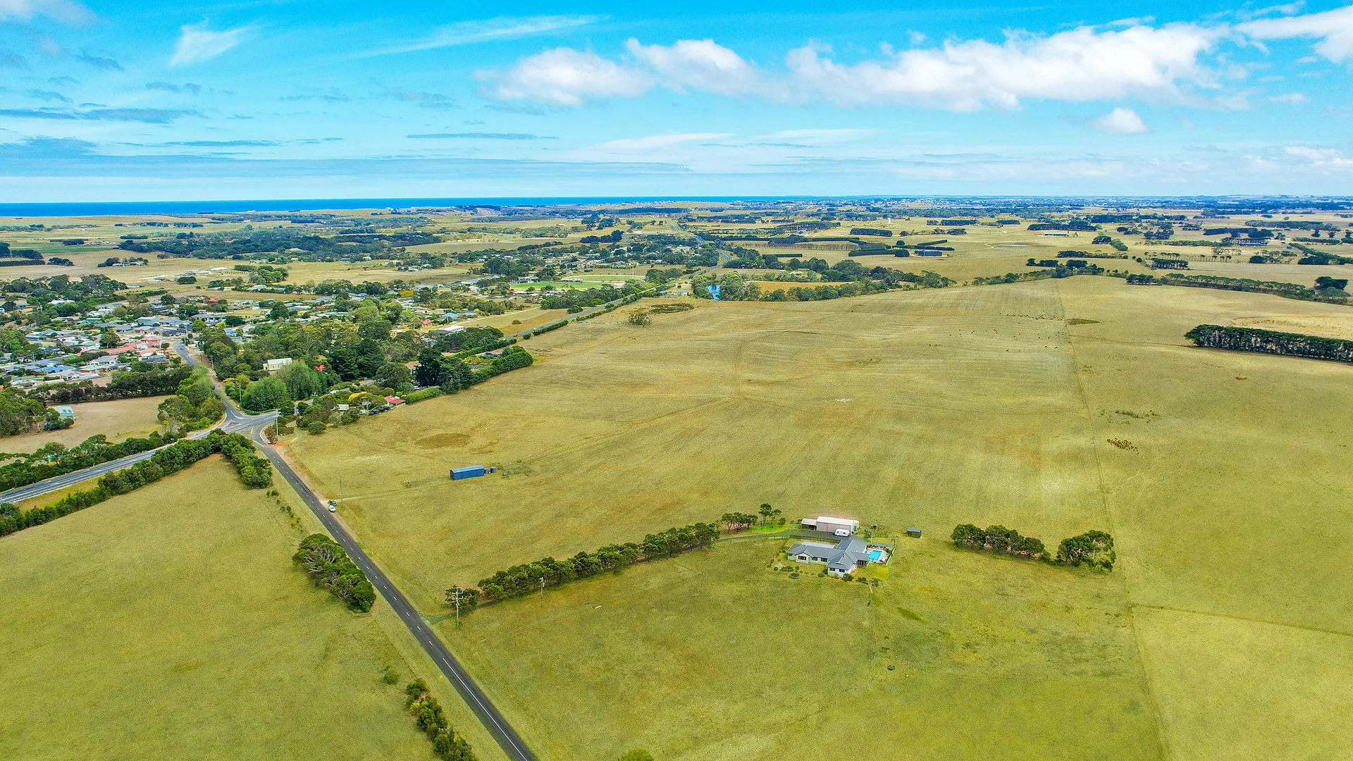 Additional image 11 of 17 Grauers Road, Allansford VIC 3277