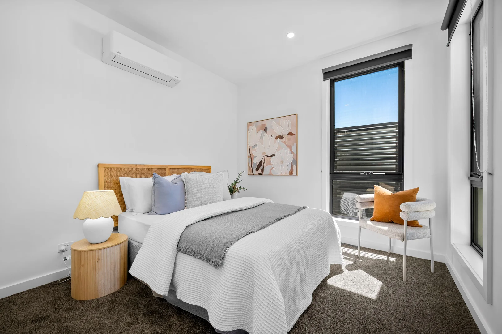 Additional image 7 of 2/12 Flamingo Road, Capel Sound VIC 3940