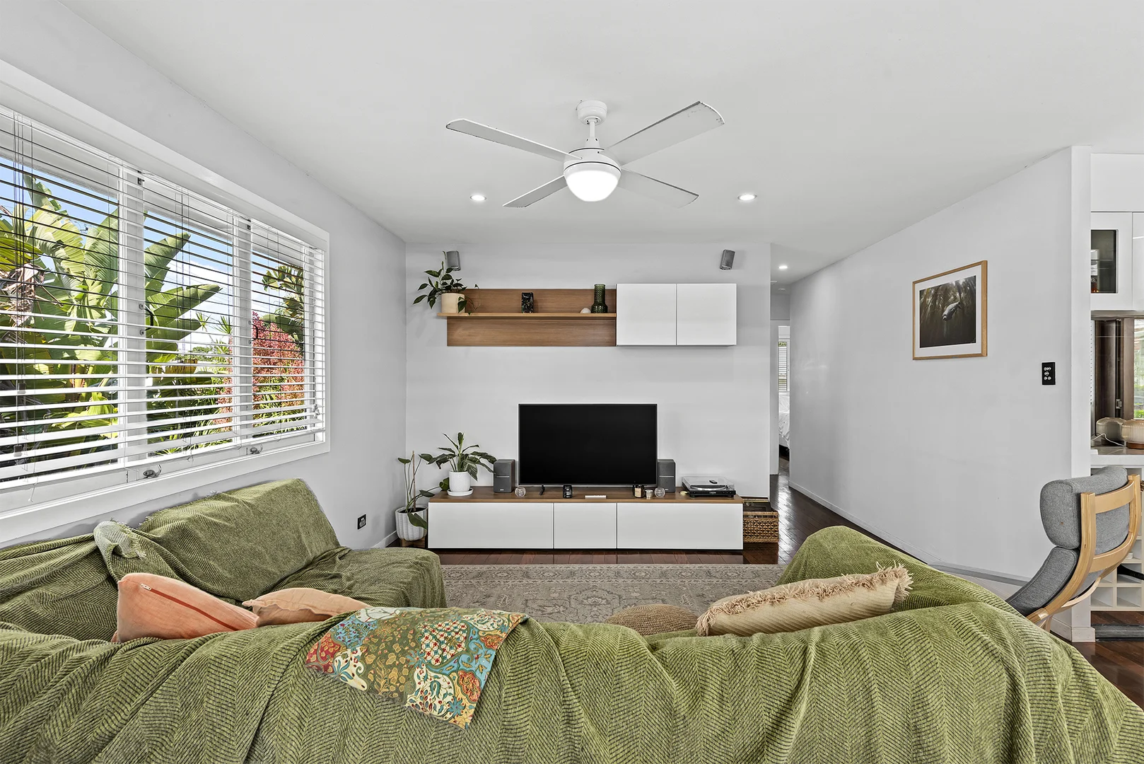 Additional image 7 of 11 Almora Street, Wooloowin QLD 4030