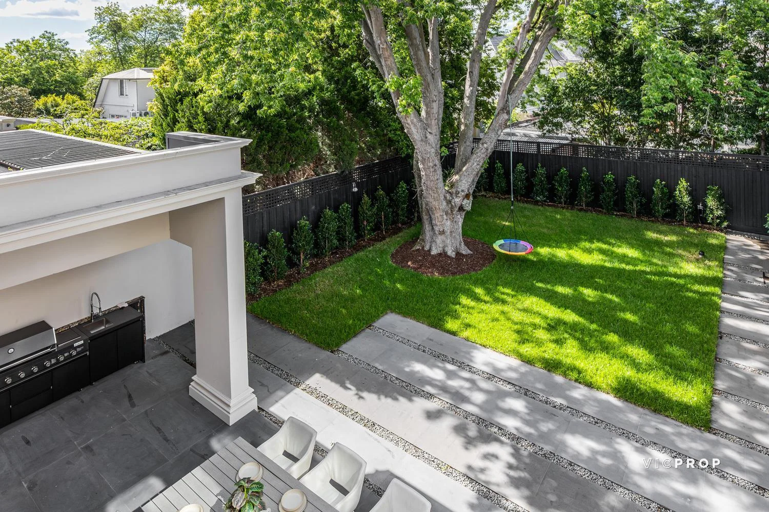 Additional image 20 of 29 Mont Albert Road, Canterbury VIC 3126