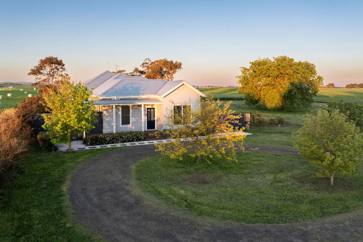 Additional image 2 of 210 Corunnun Road, Corunnun VIC 3249