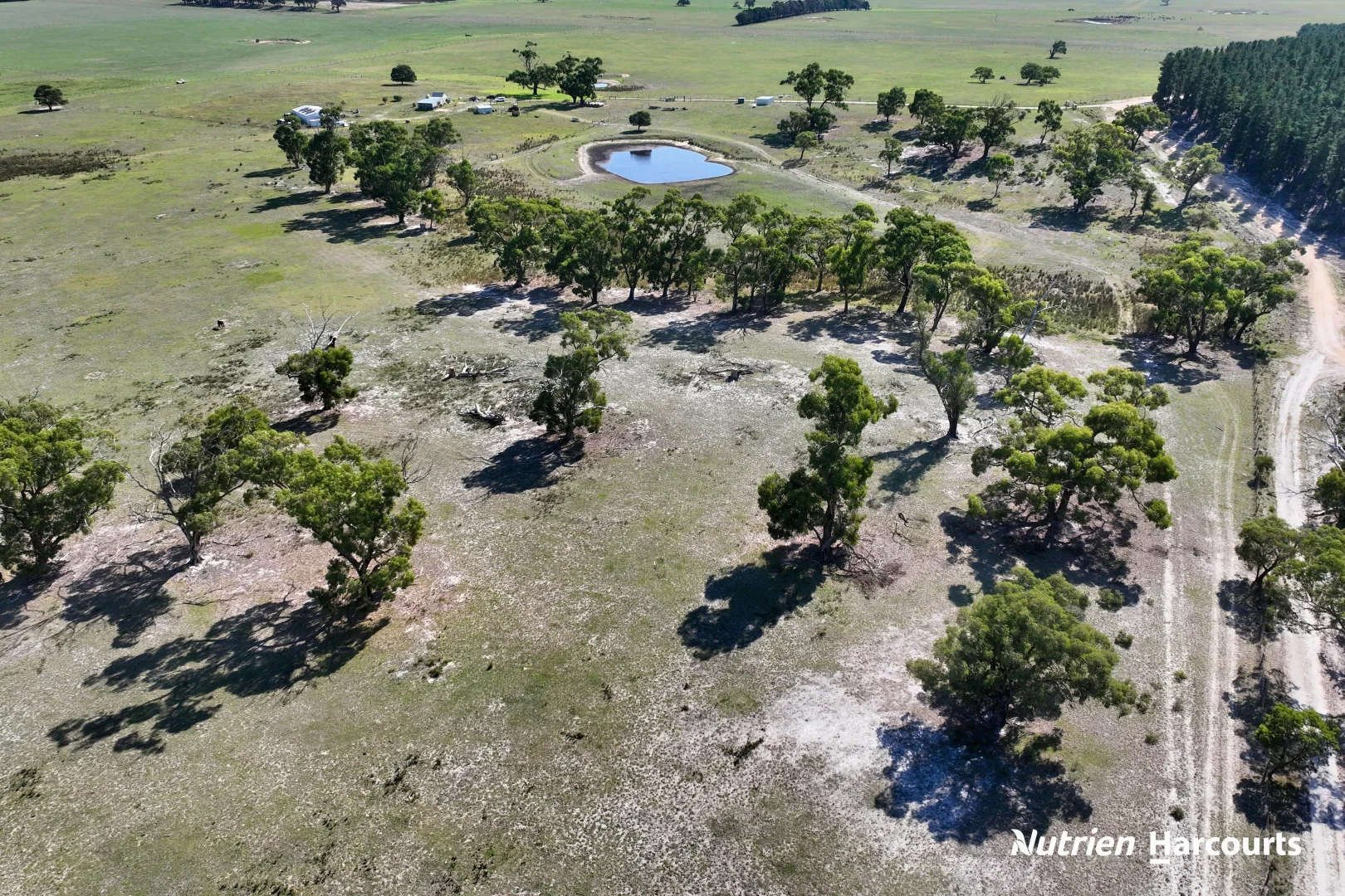 Additional image 27 of 178 Farrell Lane, Rosedale VIC 3847